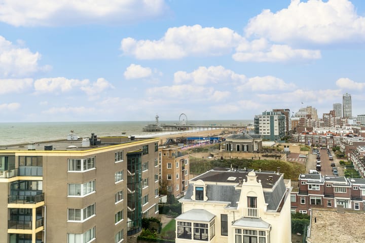 Foto 37 van Seinpostduin 158