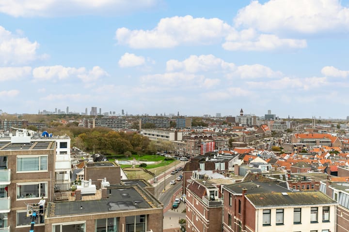 Foto 38 van Seinpostduin 158