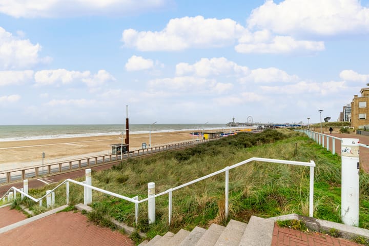 Foto 40 van Seinpostduin 158