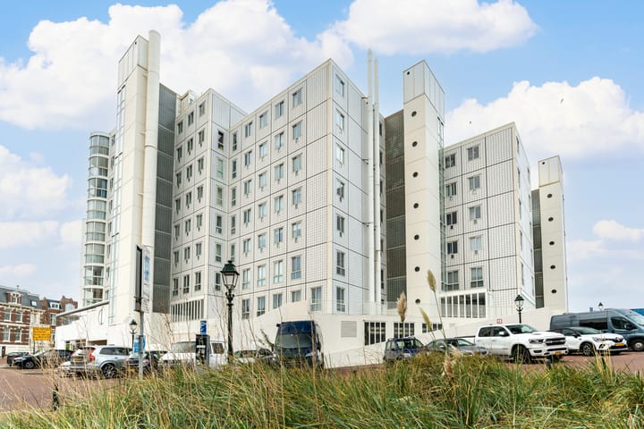 Foto 41 van Seinpostduin 158