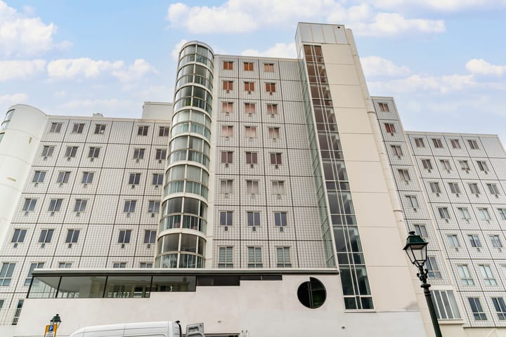 Foto 42 van Seinpostduin 158