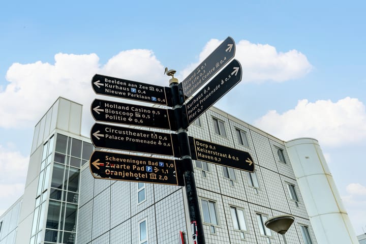 Foto 43 van Seinpostduin 158