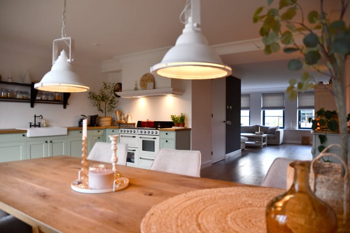 Foto 2 van Sleutelbloem 41