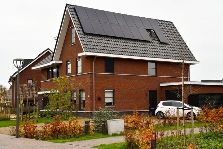 Foto 4 van Sleutelbloem 41