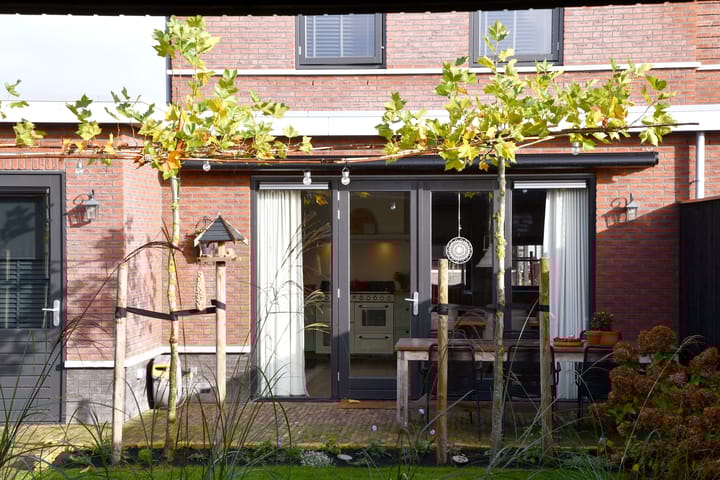 Foto 10 van Sleutelbloem 41