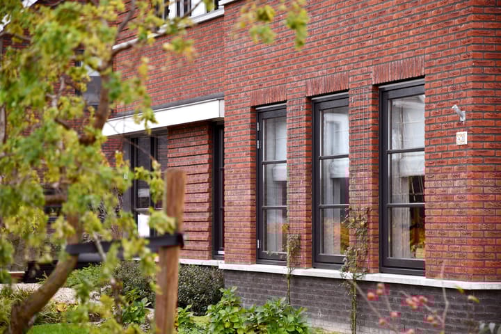 Foto 11 van Sleutelbloem 41