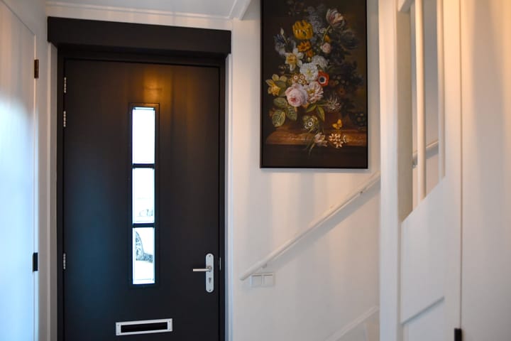 Foto 12 van Sleutelbloem 41