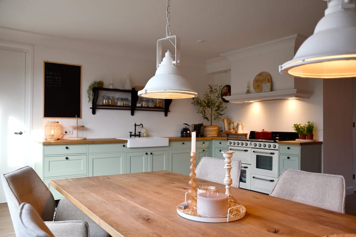 Foto 14 van Sleutelbloem 41