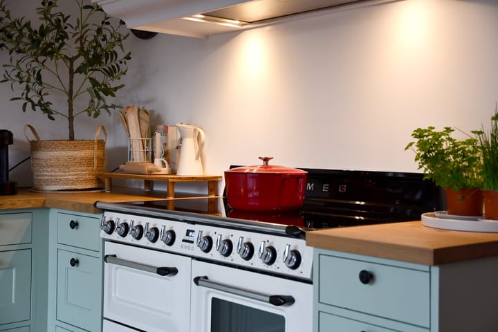 Foto 15 van Sleutelbloem 41