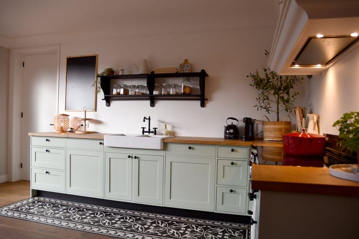 Foto 16 van Sleutelbloem 41