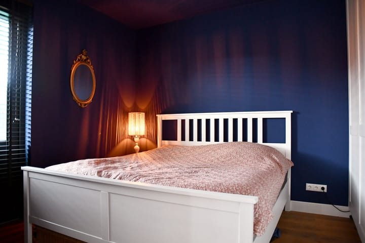 Foto 18 van Sleutelbloem 41