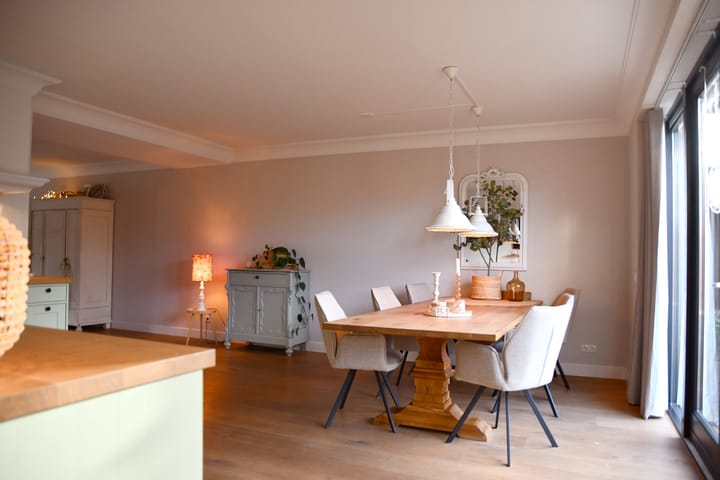 Foto 19 van Sleutelbloem 41