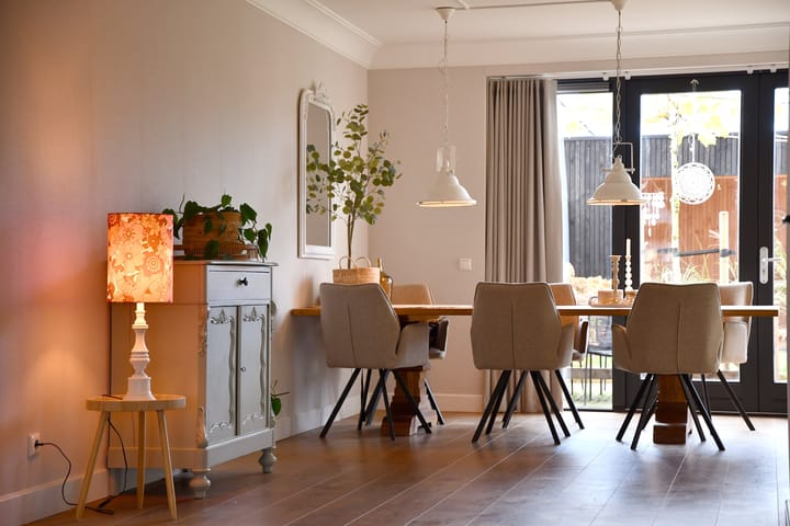 Foto 20 van Sleutelbloem 41