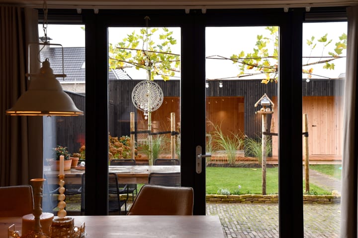 Foto 21 van Sleutelbloem 41