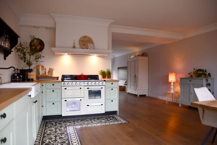 Foto 22 van Sleutelbloem 41