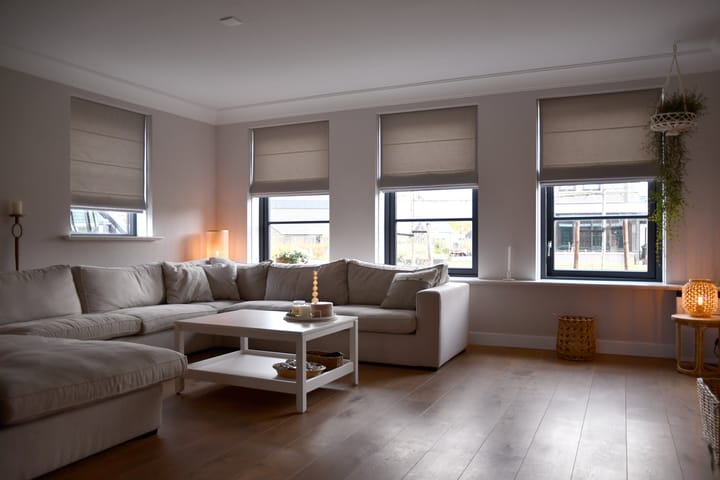 Foto 23 van Sleutelbloem 41