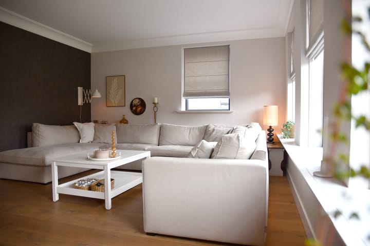 Foto 24 van Sleutelbloem 41