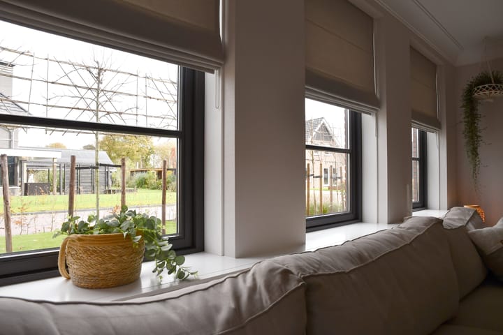 Foto 25 van Sleutelbloem 41