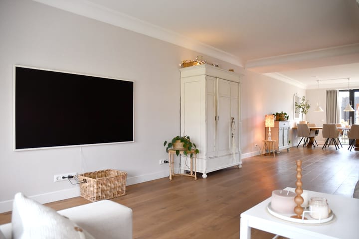 Foto 26 van Sleutelbloem 41