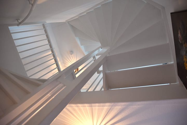 Foto 28 van Sleutelbloem 41