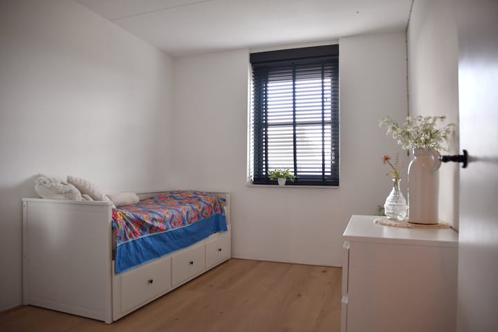 Foto 29 van Sleutelbloem 41