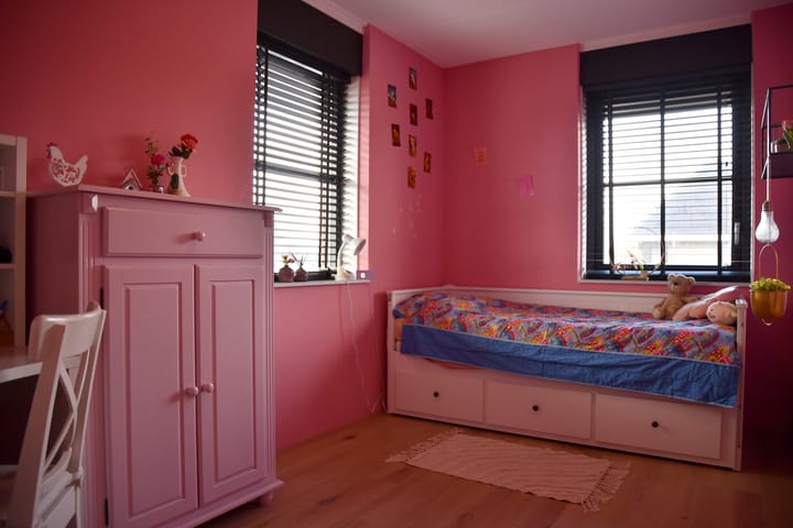 Foto 31 van Sleutelbloem 41