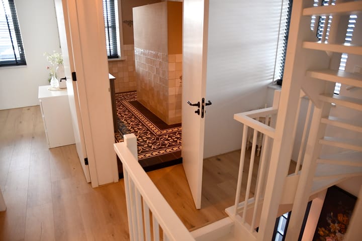 Foto 33 van Sleutelbloem 41