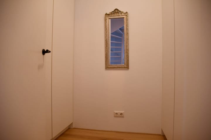 Foto 32 van Sleutelbloem 41