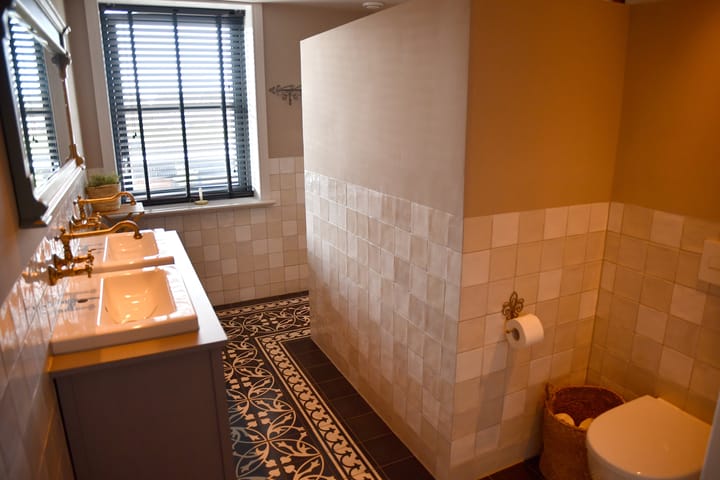 Foto 34 van Sleutelbloem 41