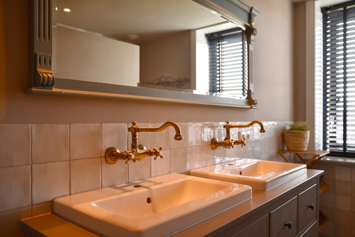 Foto 35 van Sleutelbloem 41