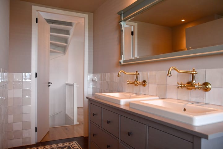 Foto 37 van Sleutelbloem 41