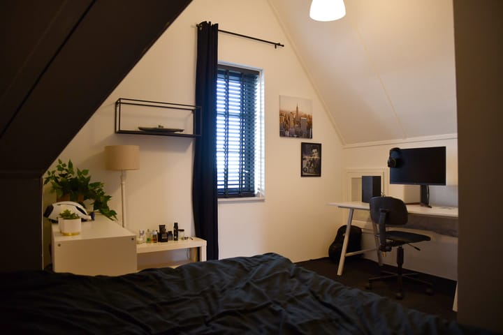 Foto 39 van Sleutelbloem 41