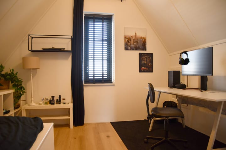 Foto 40 van Sleutelbloem 41