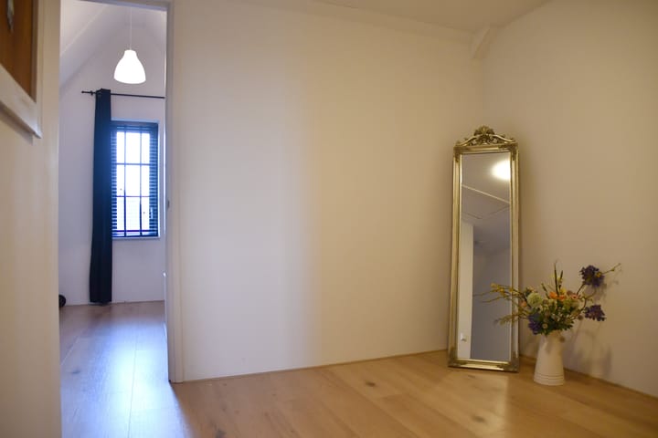 Foto 41 van Sleutelbloem 41