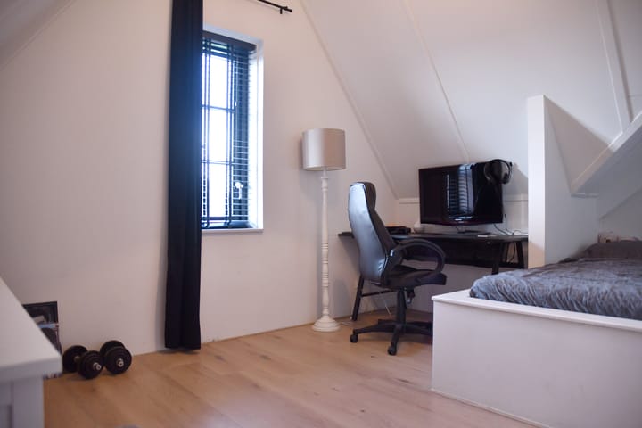 Foto 42 van Sleutelbloem 41