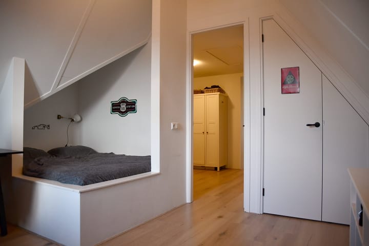 Foto 43 van Sleutelbloem 41