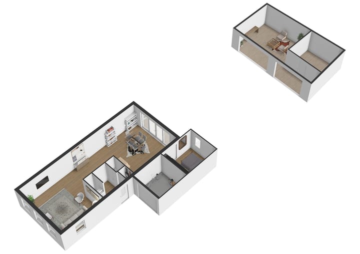 Foto 47 van Sleutelbloem 41