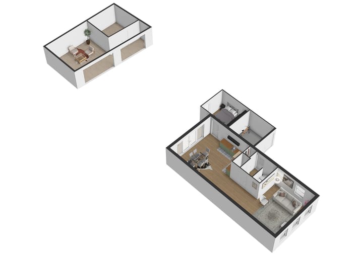 Foto 49 van Sleutelbloem 41