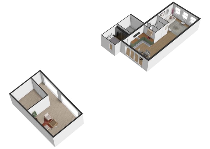 Foto 50 van Sleutelbloem 41