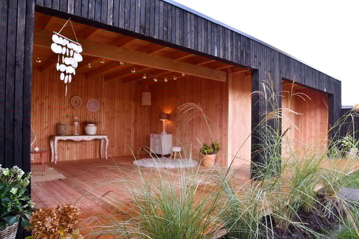 Foto 52 van Sleutelbloem 41