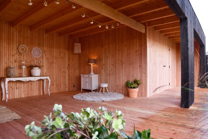 Foto 53 van Sleutelbloem 41