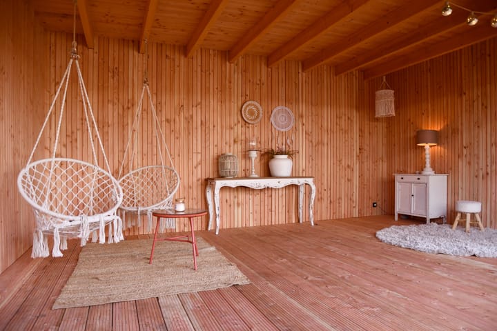 Foto 54 van Sleutelbloem 41