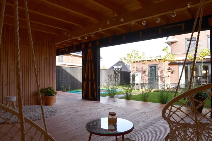 Foto 56 van Sleutelbloem 41