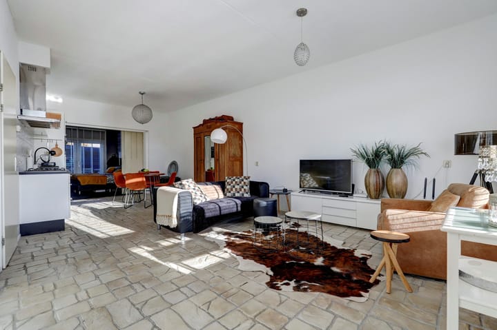 Foto 5 van Havenkade 17