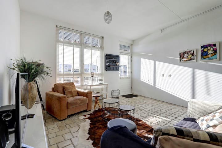 Foto 6 van Havenkade 17