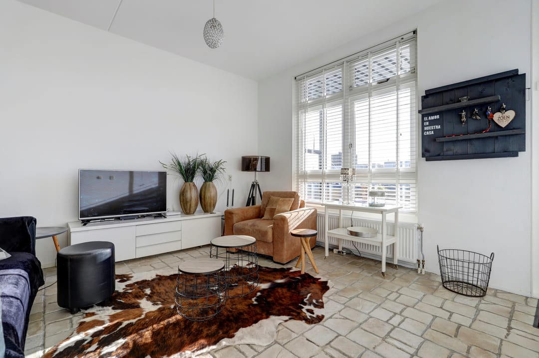 Foto 7 van Havenkade 17