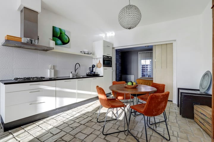 Foto 8 van Havenkade 17