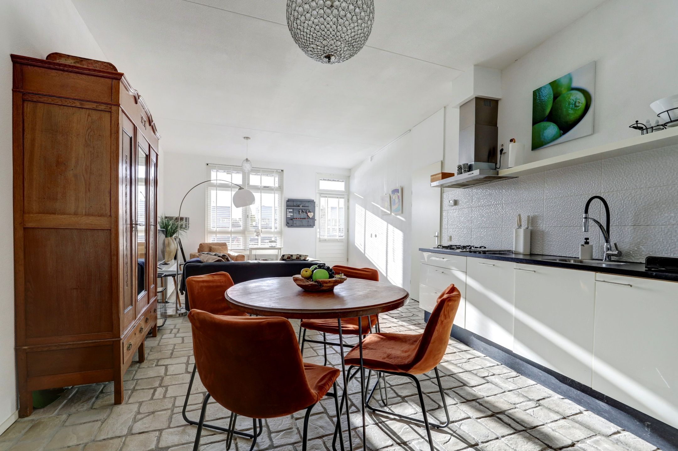 Foto 9 van Havenkade 17