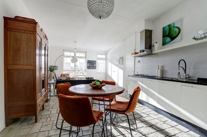 Foto 9 van Havenkade 17