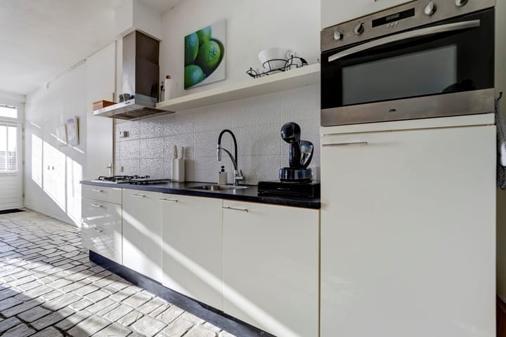 Foto 11 van Havenkade 17